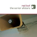 the senior allstars - red leaf